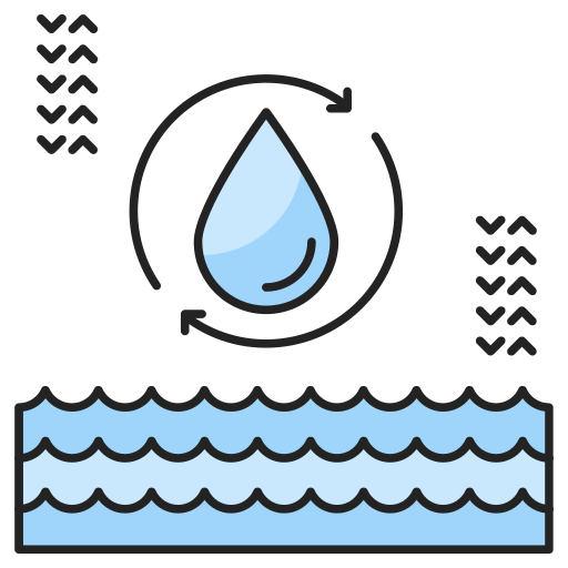 Sewage Treatment Plant