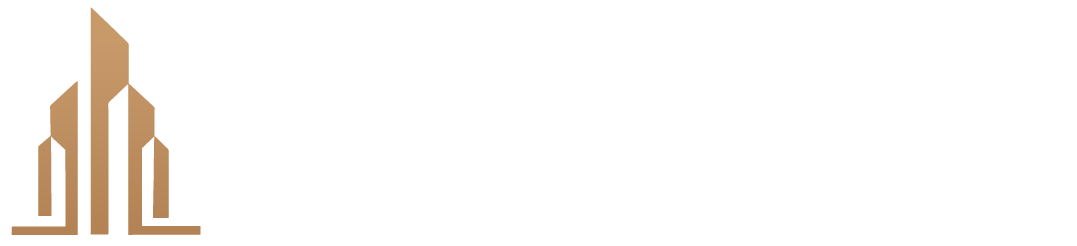 API Infra Limited
