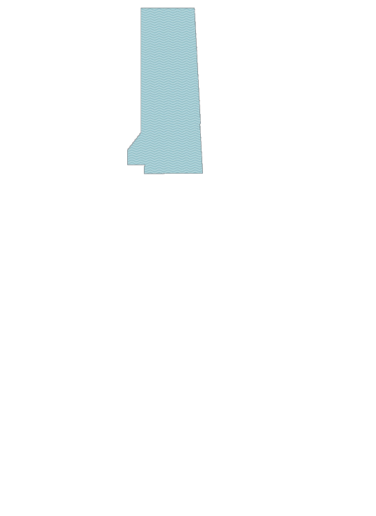 Floor Plan Position for UNIT A